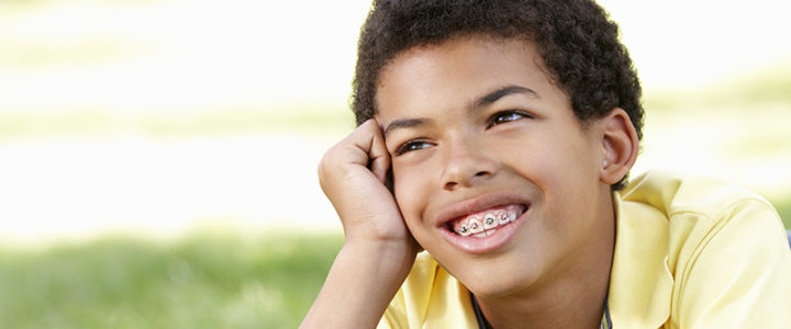 Know Your Dental Specialties: Orthodontist