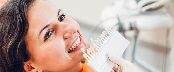 The Fast Magic of Dental Bonding
