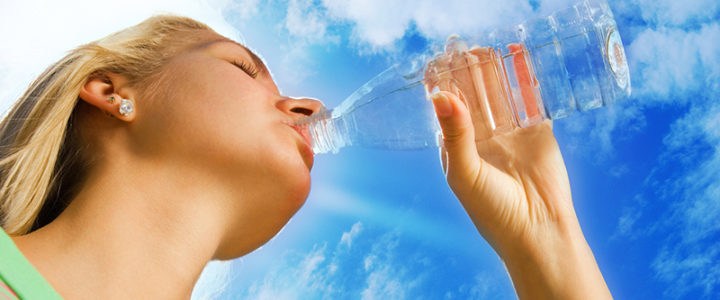 Dry Mouth Isn’t Just Unpleasant…It Can Cause Tooth Decay!