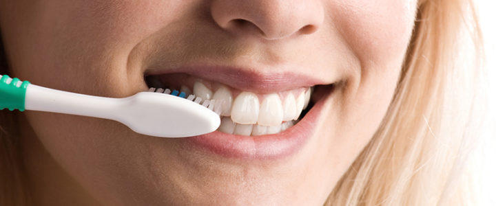 Three Dental Symptoms You Should Never Ignore