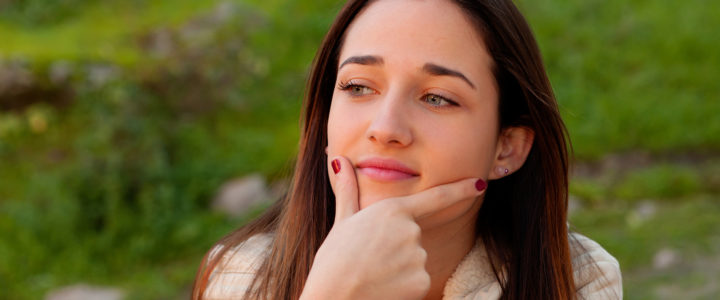 What to Do About Wisdom Tooth Pain