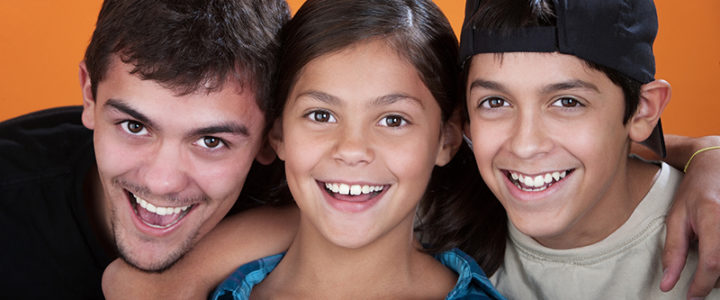 Sealants Really Do Prevent Tooth Decay Sealants Really Do Prevent Tooth Decay