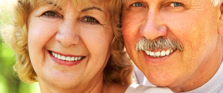 How Long Do Dental Implants Last?