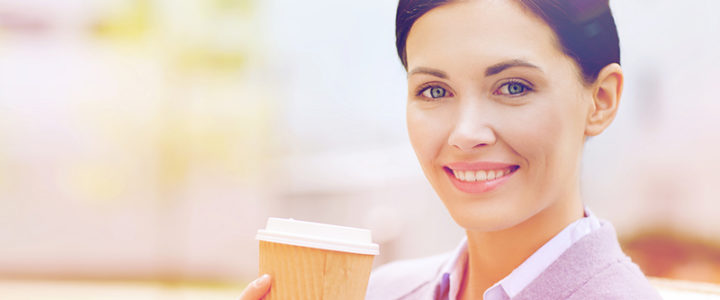 Just One Sugary Treat Can Still Cause Tooth Decay