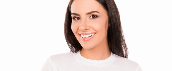 Make the Most of Your Teeth Whitening