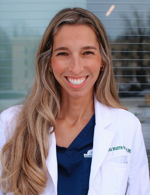 Dr-Laura-Martin