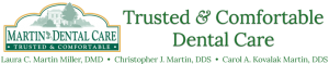 martin-dental-care
