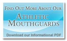 mouthguard